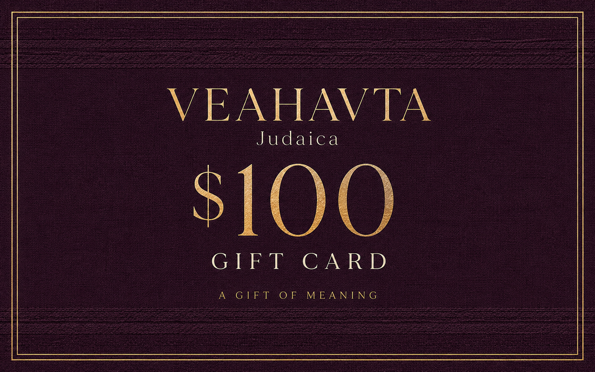 Gift Card 100 USD – photo 1