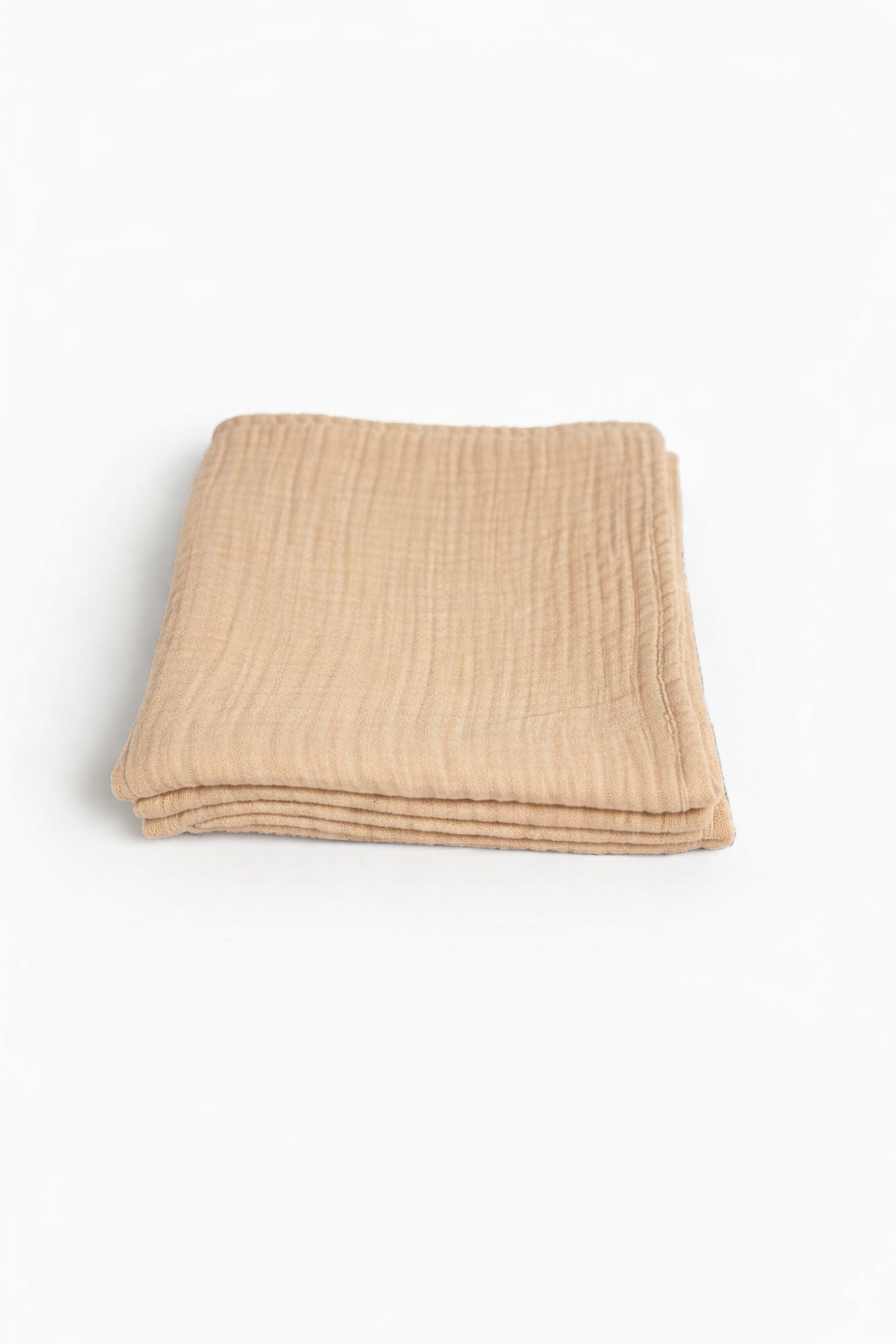 Organic Cotton Tichel for Women – Jewish Head Covering, Non-Slip Headscarf