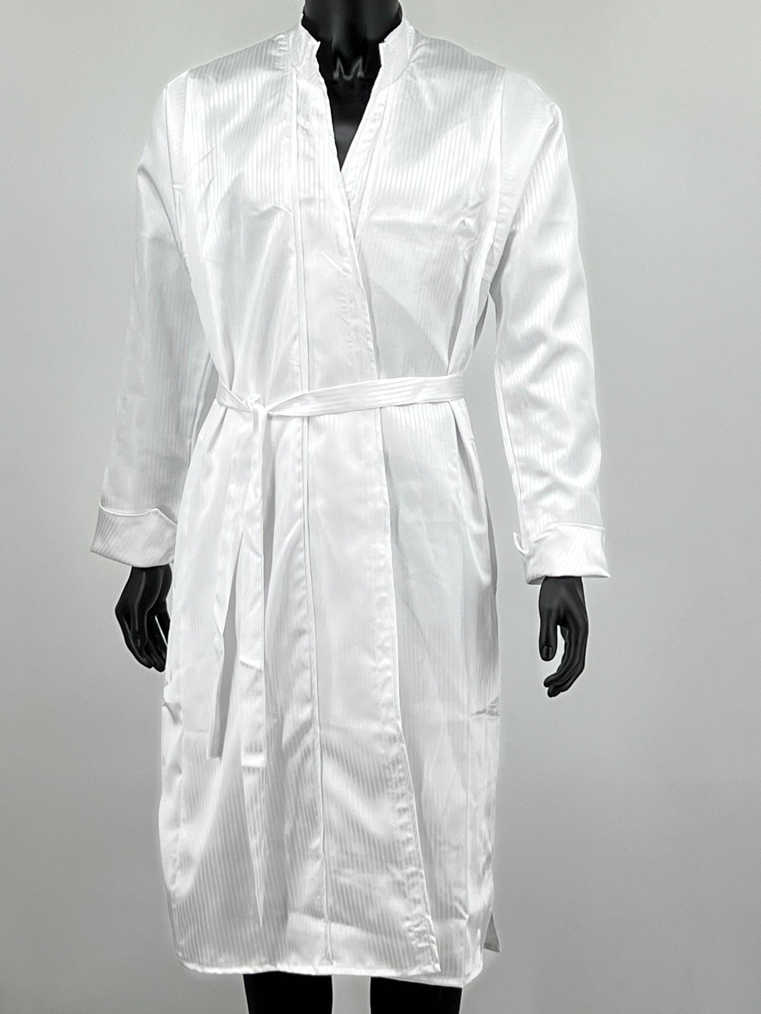 Jerusalem Kittel – Limited Edition - VeAhavta Judaica