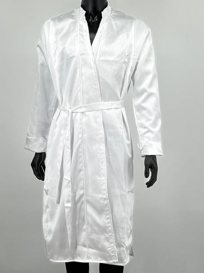 Jerusalem Kittel – Limited Edition - VeAhavta Judaica