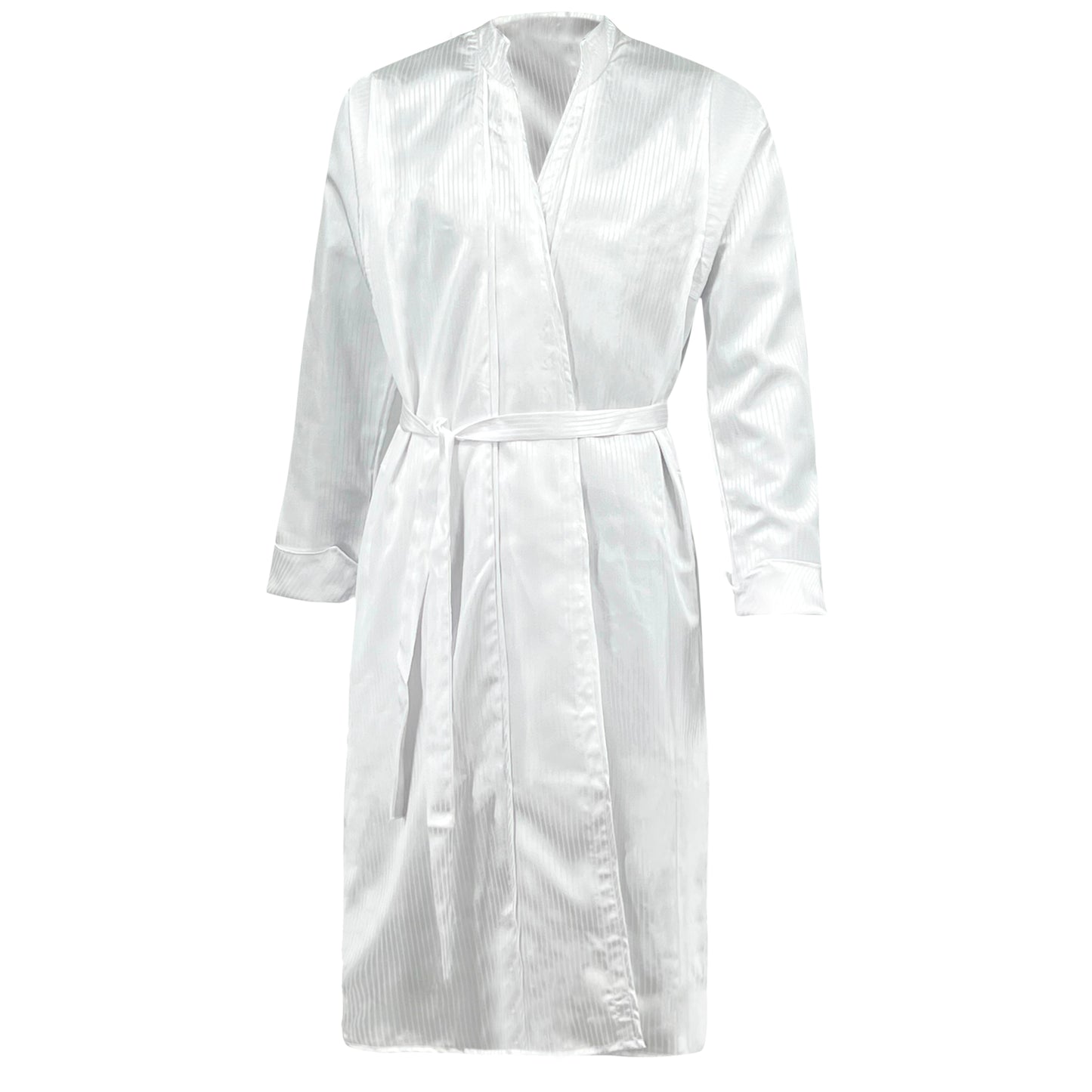 Jerusalem Kittel – Limited Edition - VeAhavta Judaica