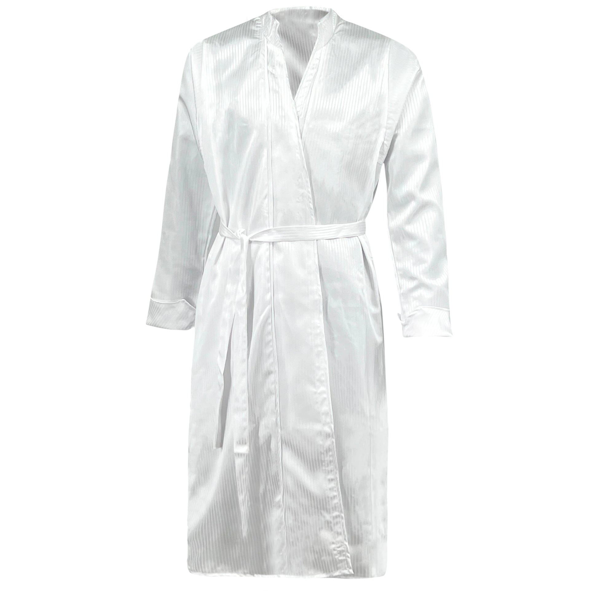 Jerusalem Kittel – Limited Edition - VeAhavta Judaica