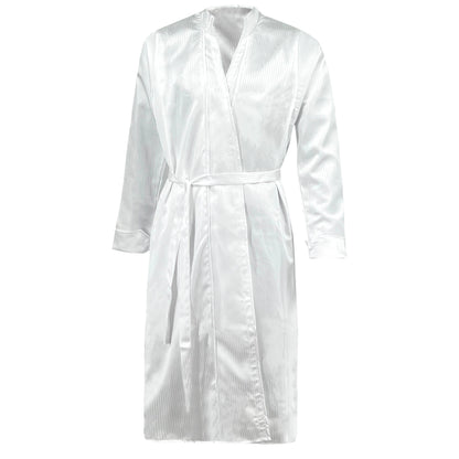 Jerusalem Kittel – Limited Edition - VeAhavta Judaica