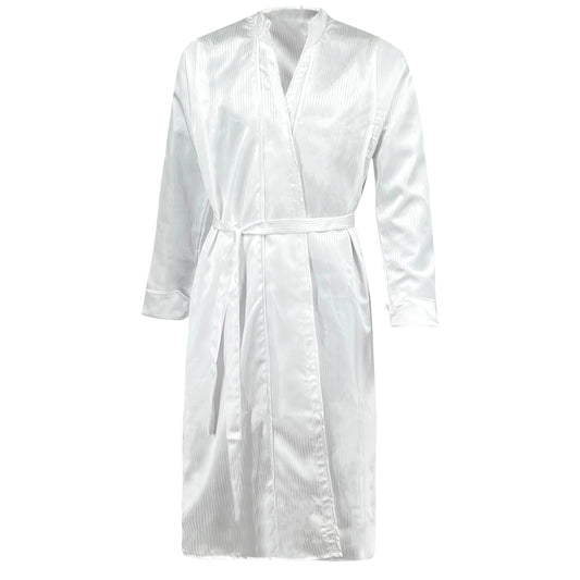 Jerusalem Kittel – Limited Edition - VeAhavta Judaica