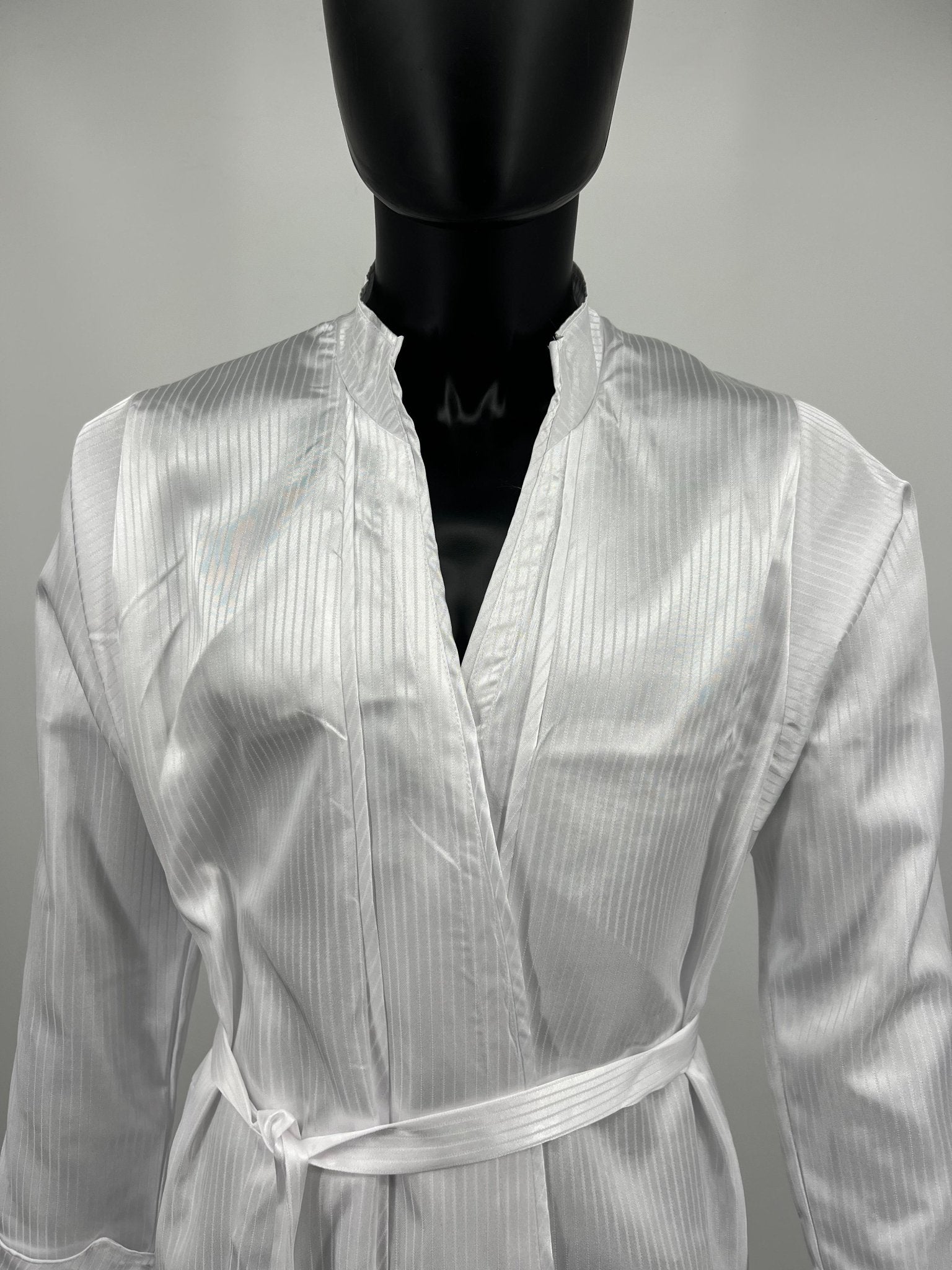 Jerusalem Kittel – Limited Edition - VeAhavta Judaica