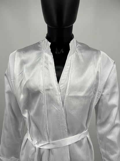 Jerusalem Kittel – Limited Edition - VeAhavta Judaica