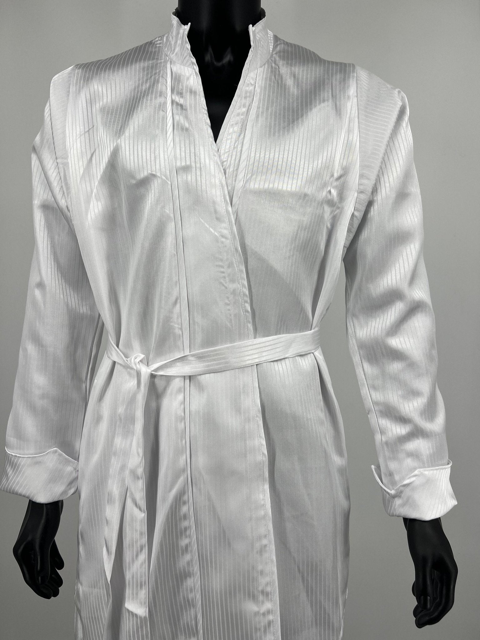 Jerusalem Kittel – Limited Edition - VeAhavta Judaica