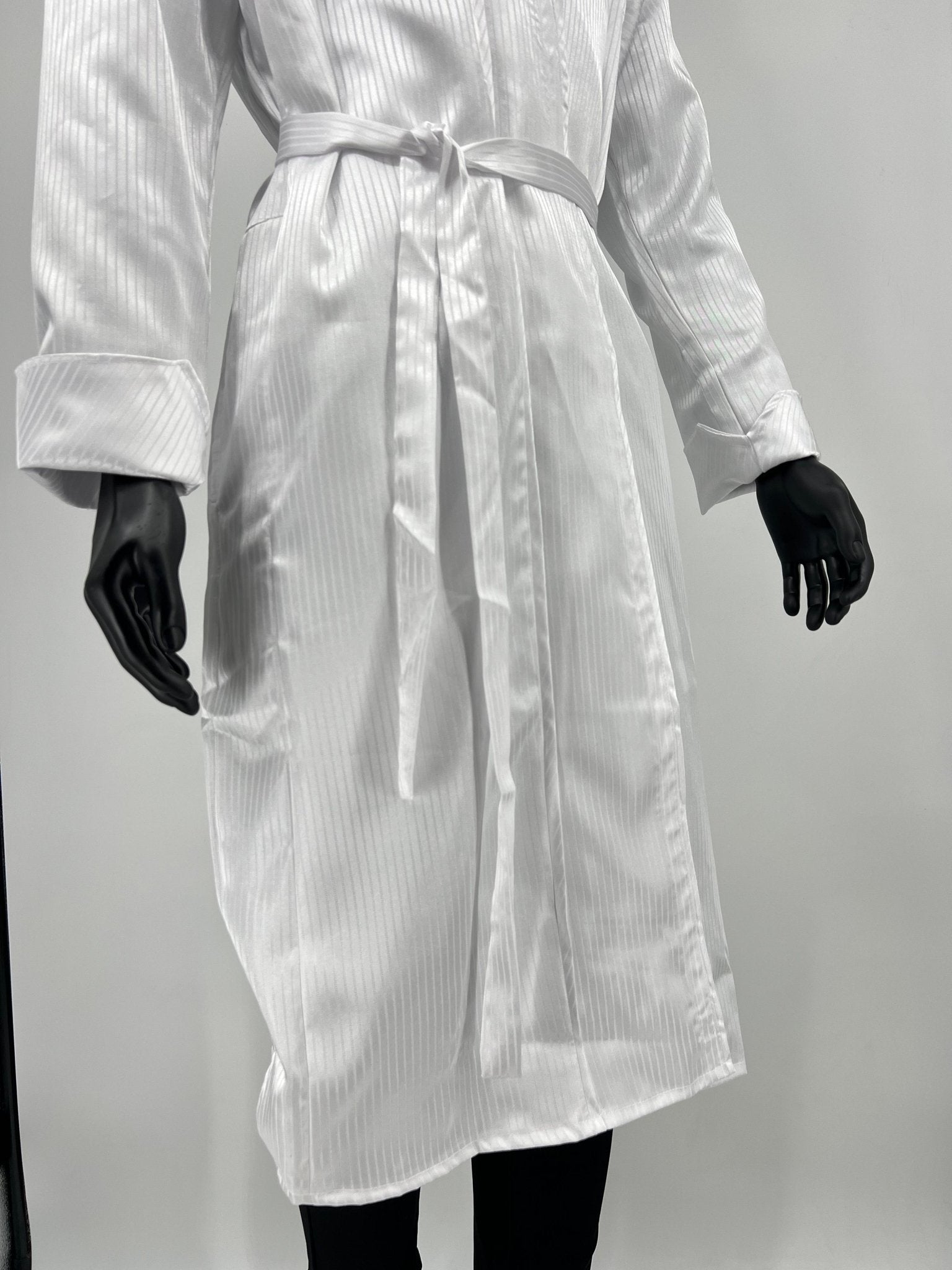 Jerusalem Kittel – Limited Edition - VeAhavta Judaica