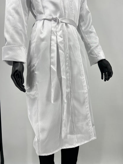 Jerusalem Kittel – Limited Edition - VeAhavta Judaica