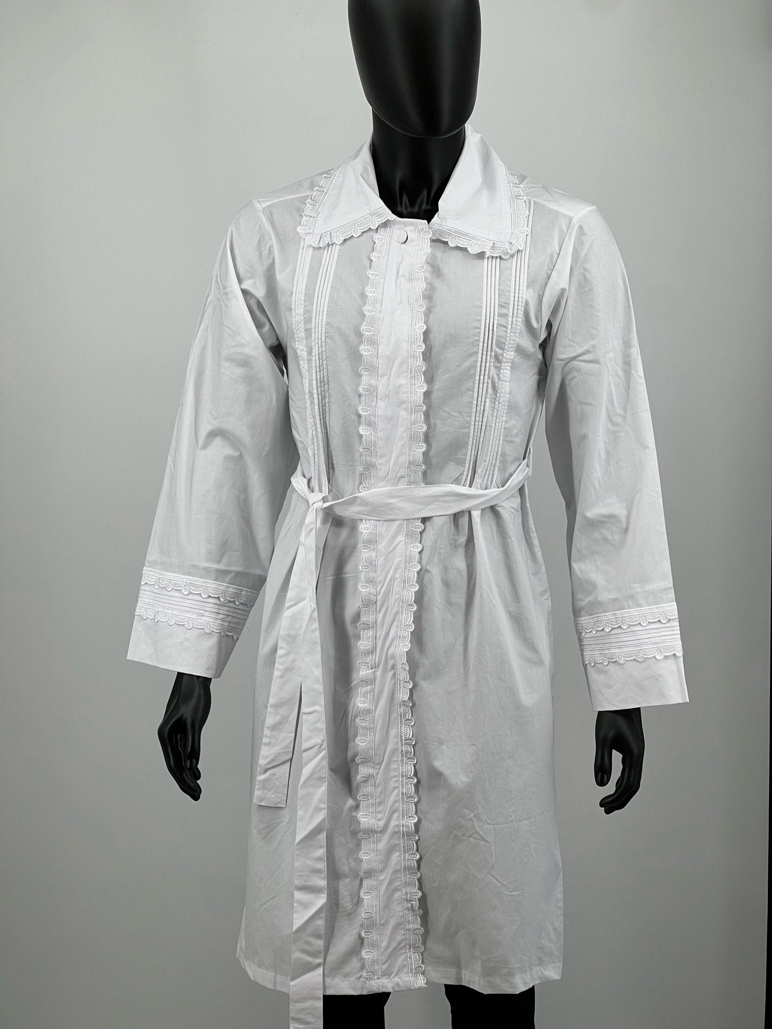 jewish dresses Online Class: The History of Dress 100% pure uncolored cotton. Dress - YIVO Encyclopedia
