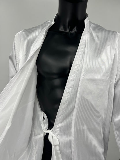 Jerusalem Kittel – Limited Edition - VeAhavta Judaica