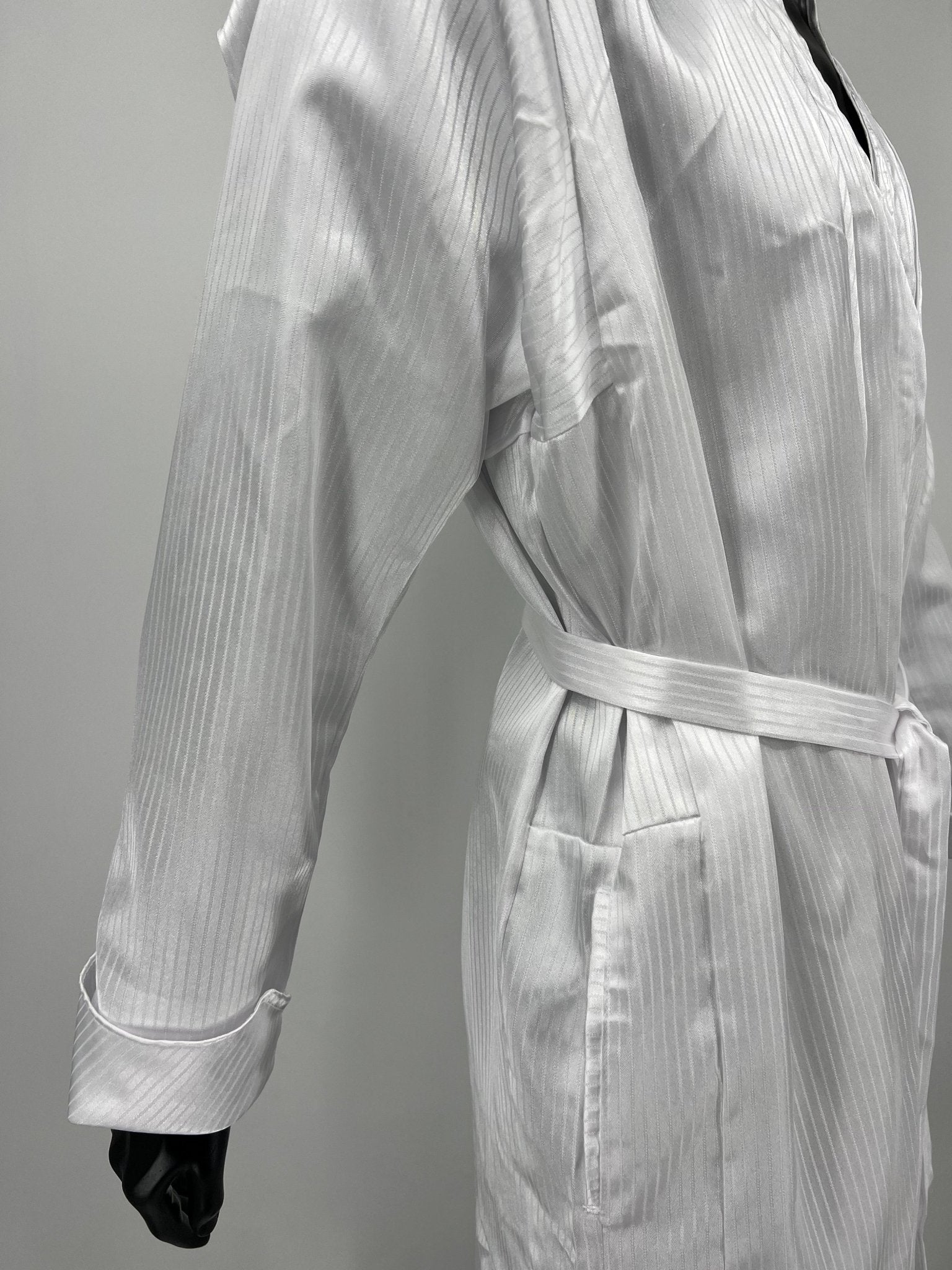 Jerusalem Kittel – Limited Edition - VeAhavta Judaica