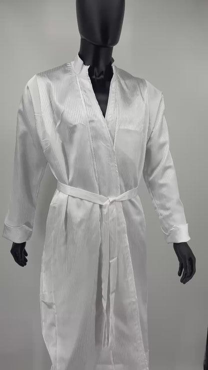 Jerusalem Kittel – Limited Edition