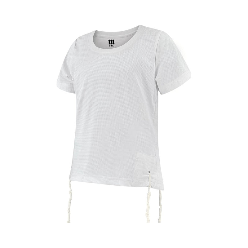 Boys tzitzit T-shirt